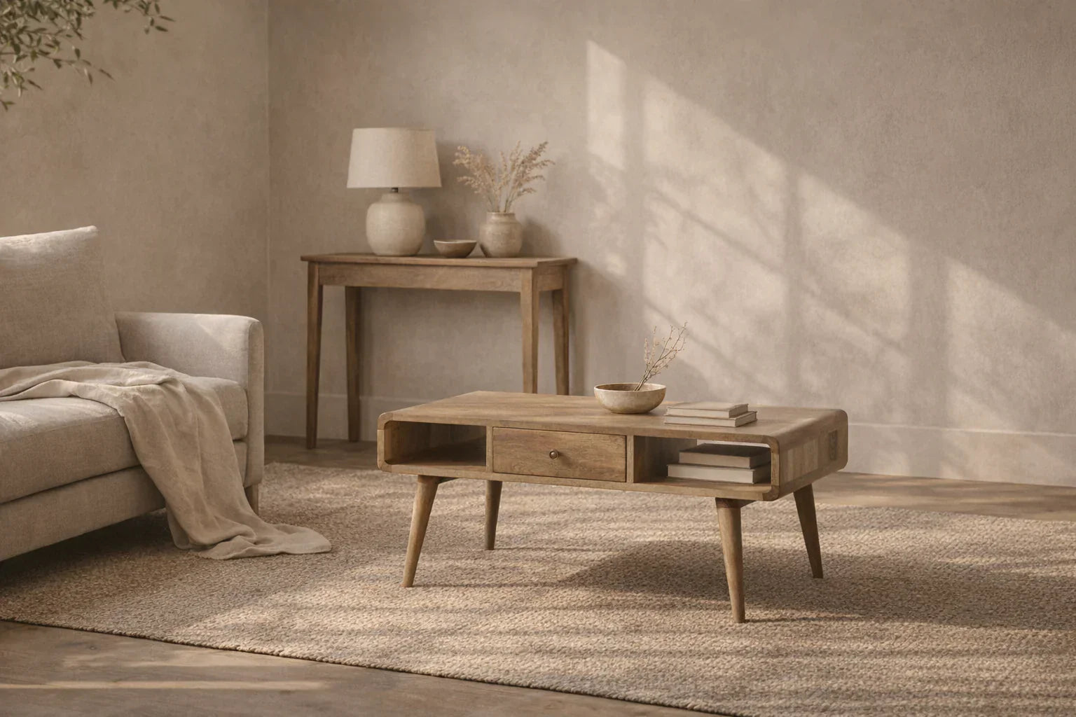 How to Place Furniture in a Living Room: A Warm, Practical Layout Guide