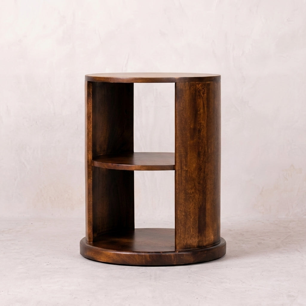 Ventura Side Table