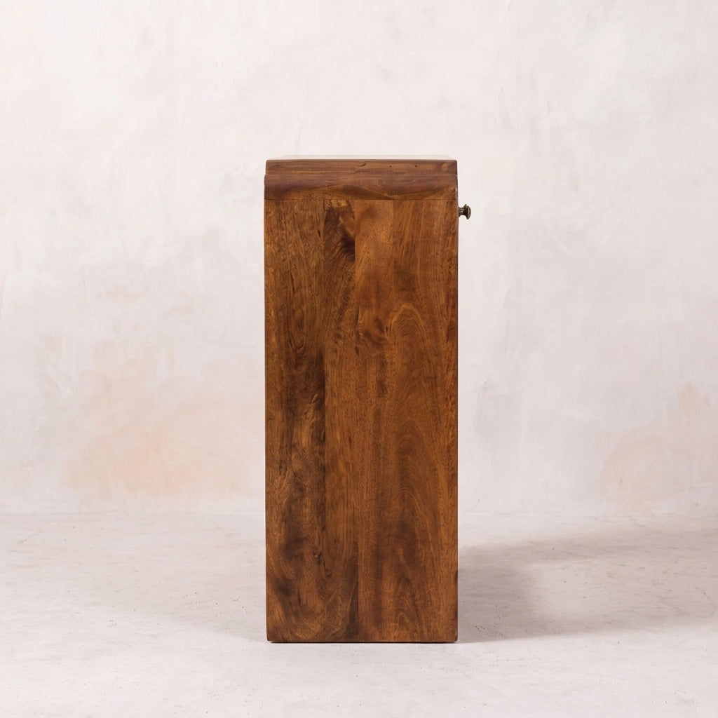 Ellington Console Table