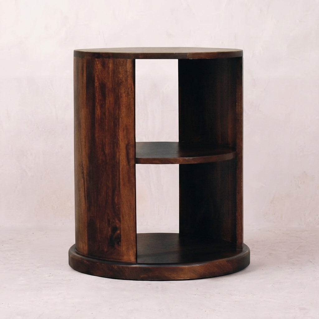 Ventura Side Table