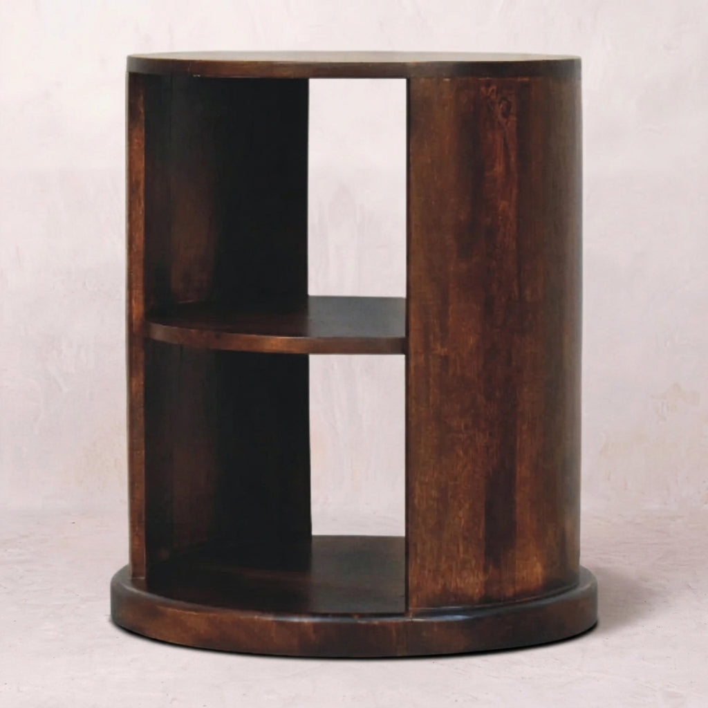 Ventura Side Table