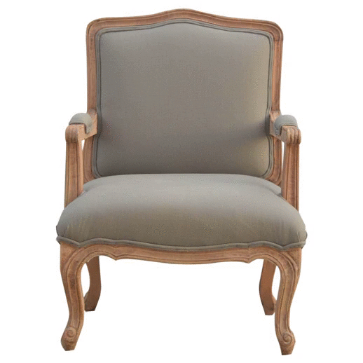 Golden Nesting Stool of 2