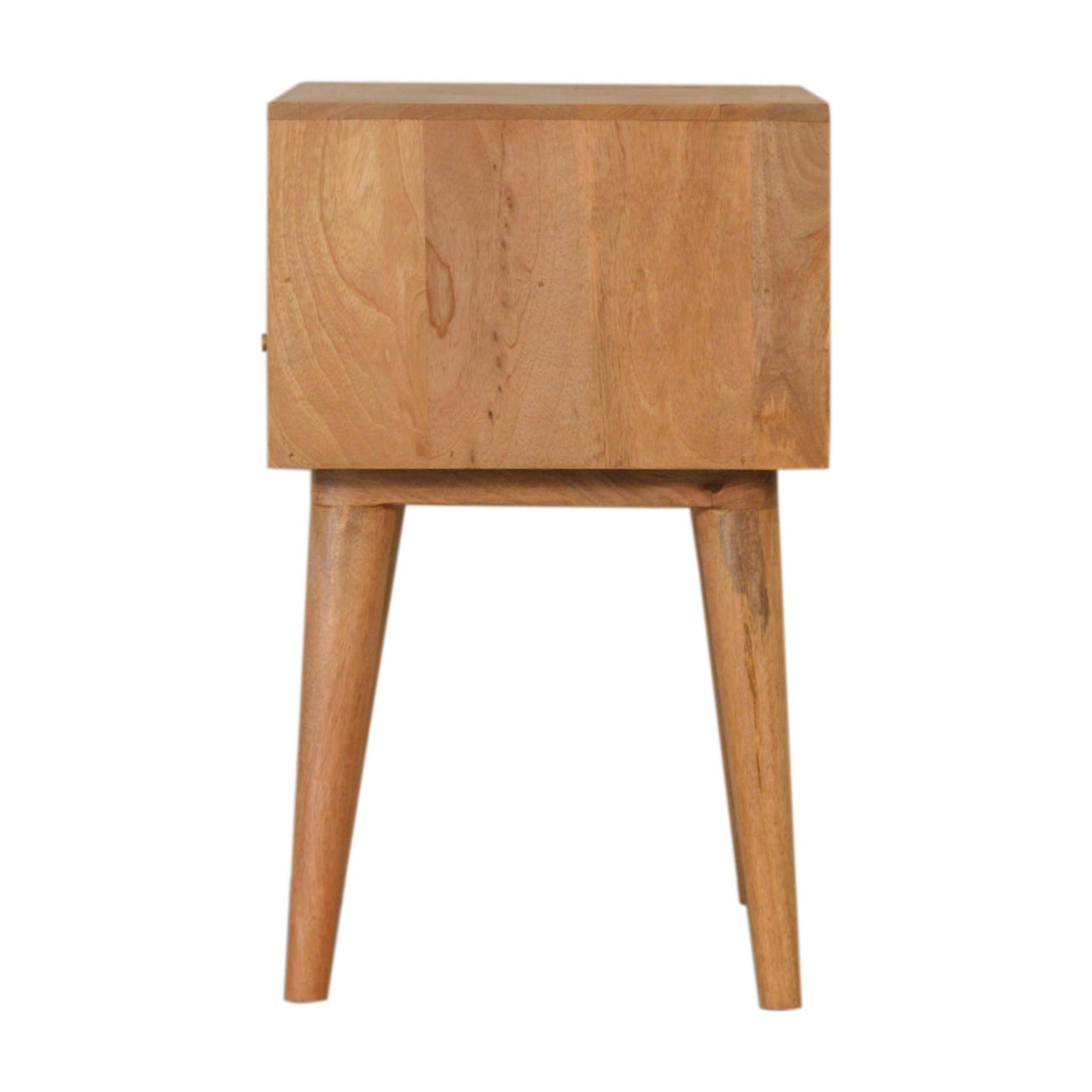 Lisbon Nightstand