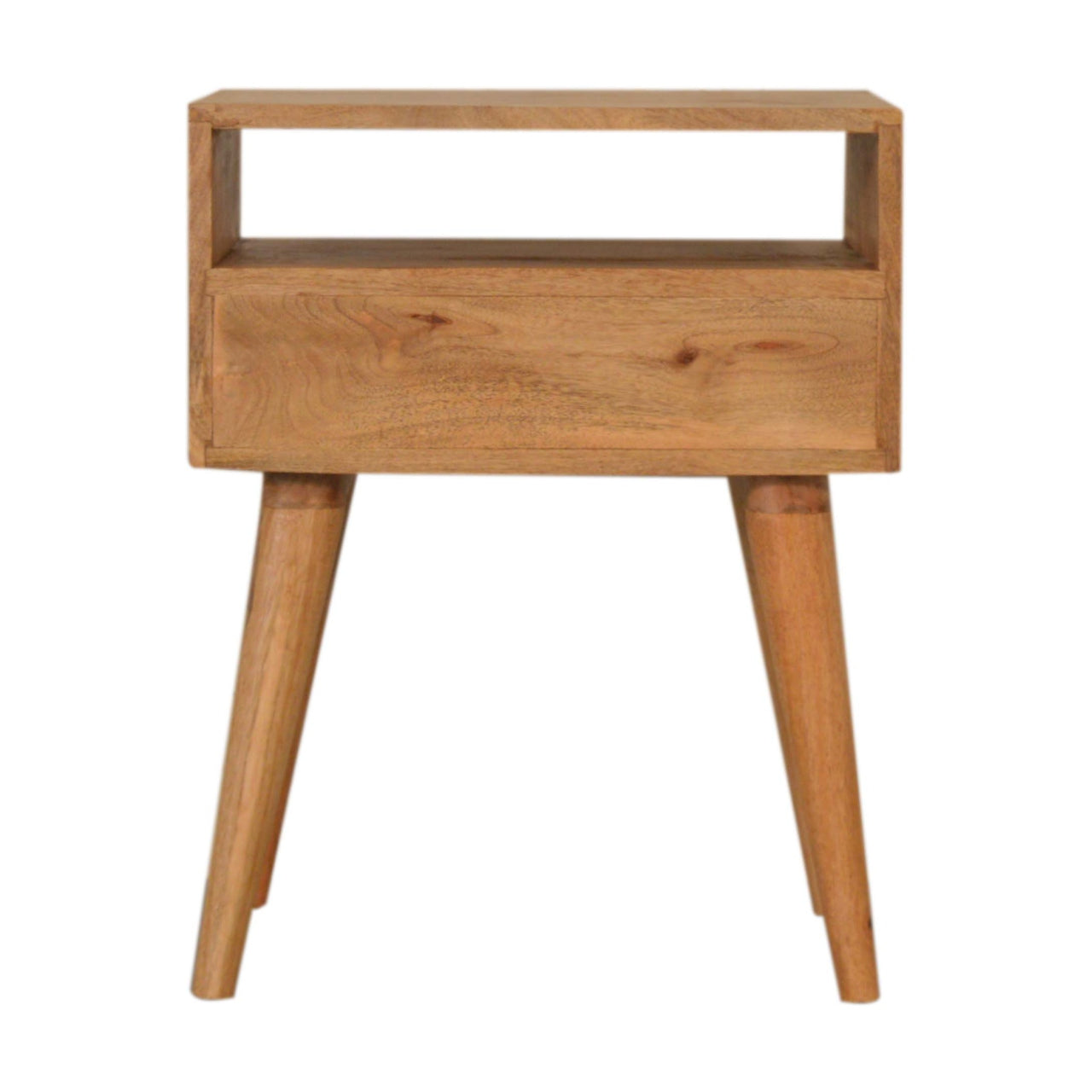 Lisbon Nightstand
