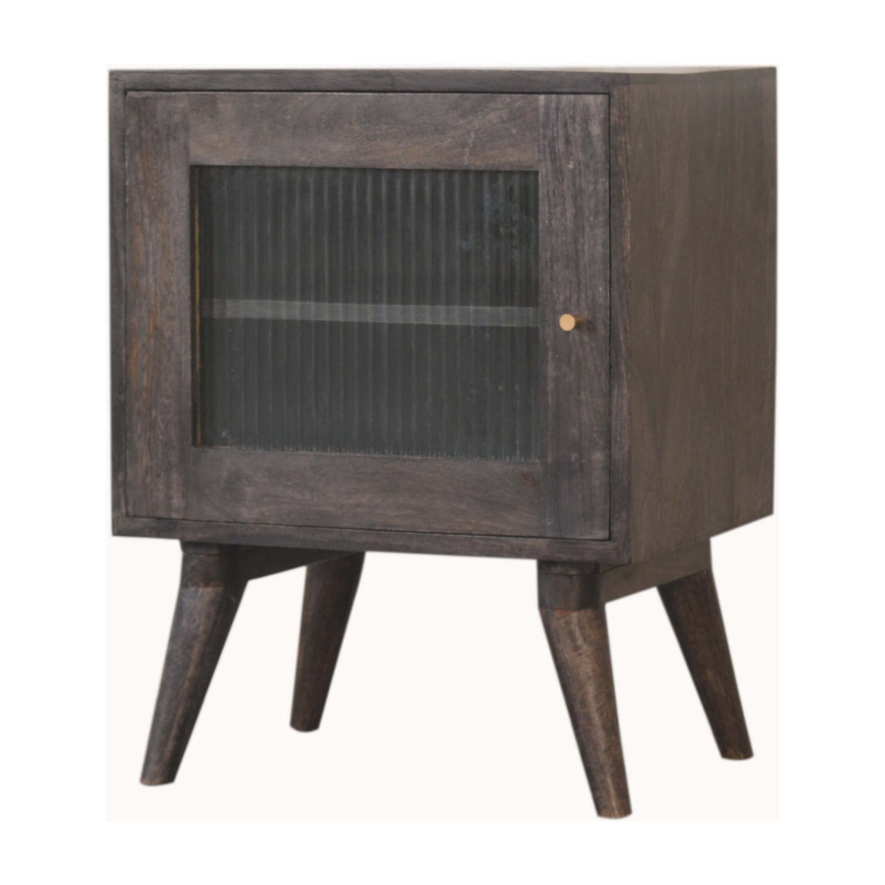 Havana Nightstand