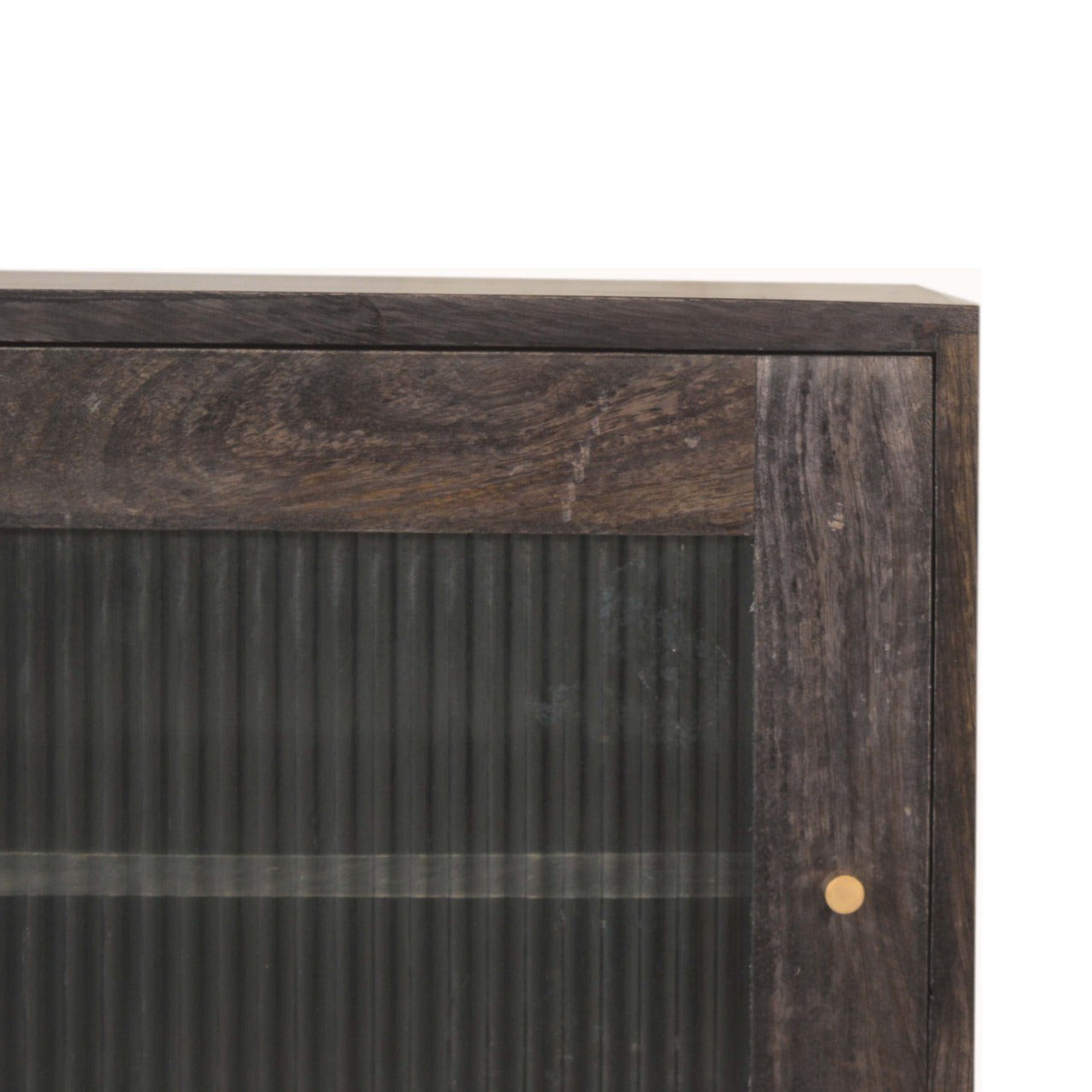 Havana Nightstand