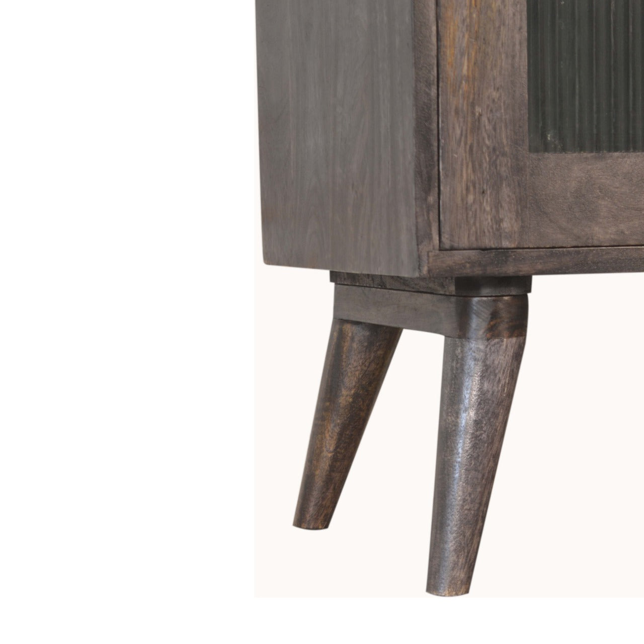 Havana Nightstand