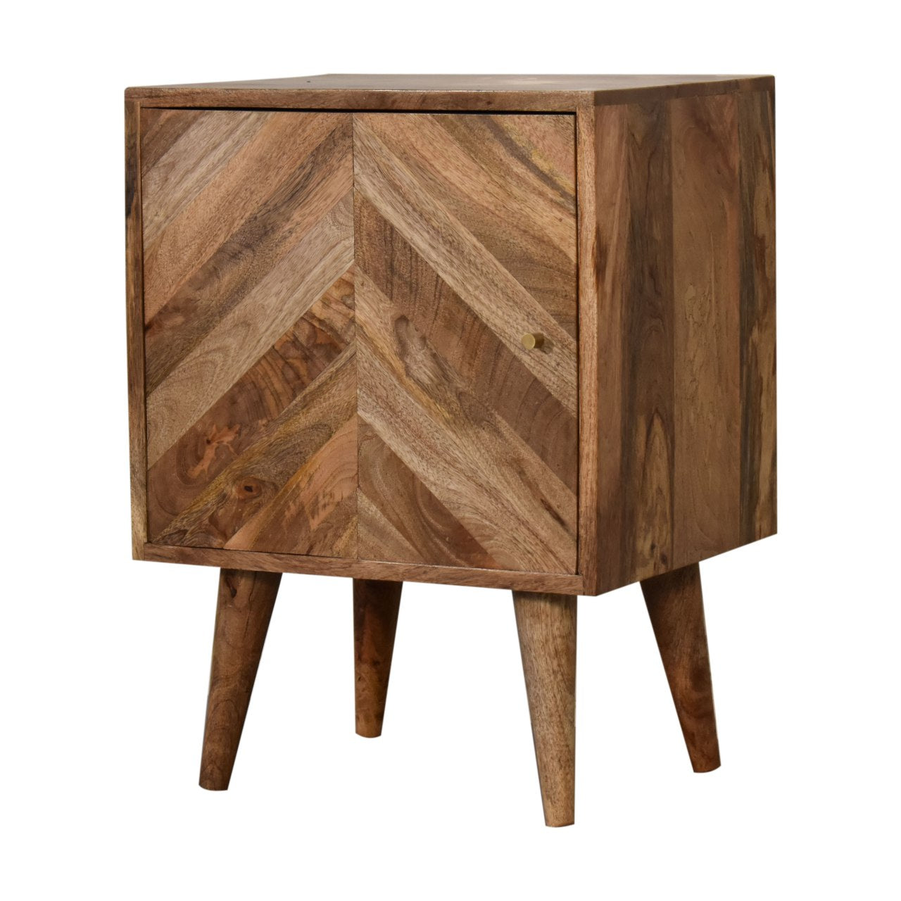 Muna Nightstand