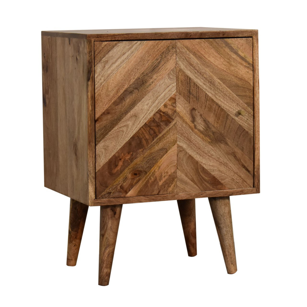 Muna Nightstand