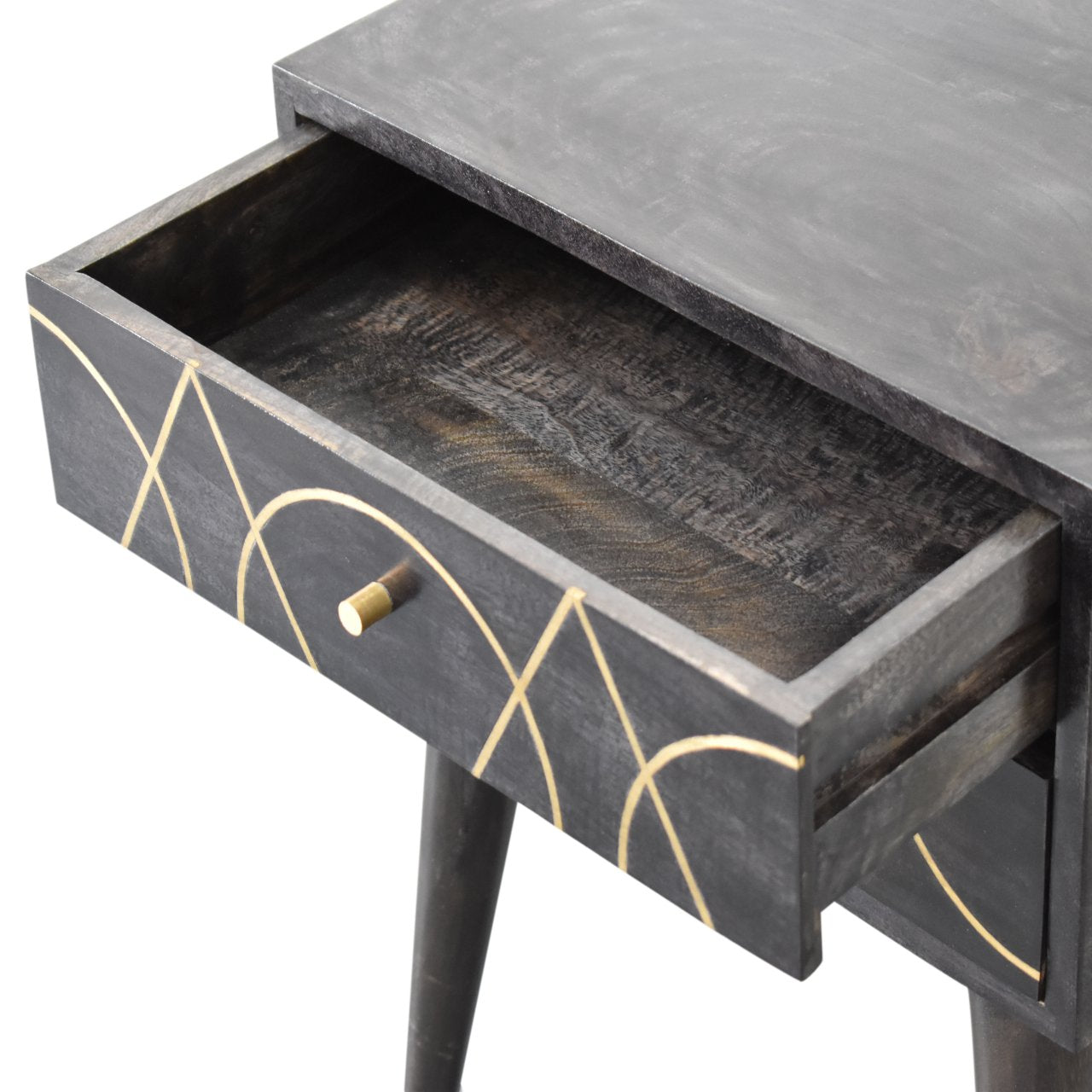 Oslo Nightstand