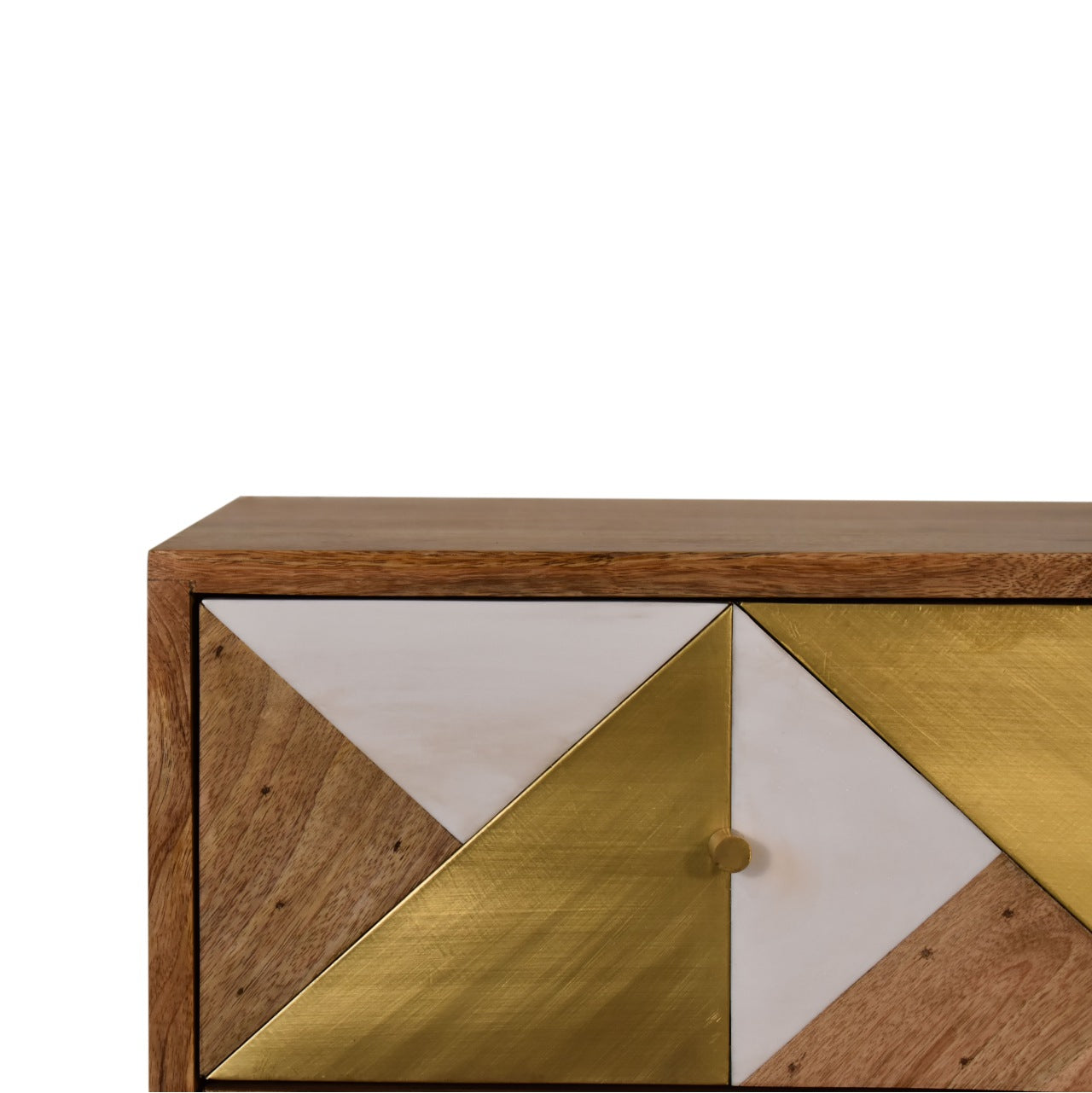 Ivy Nightstand