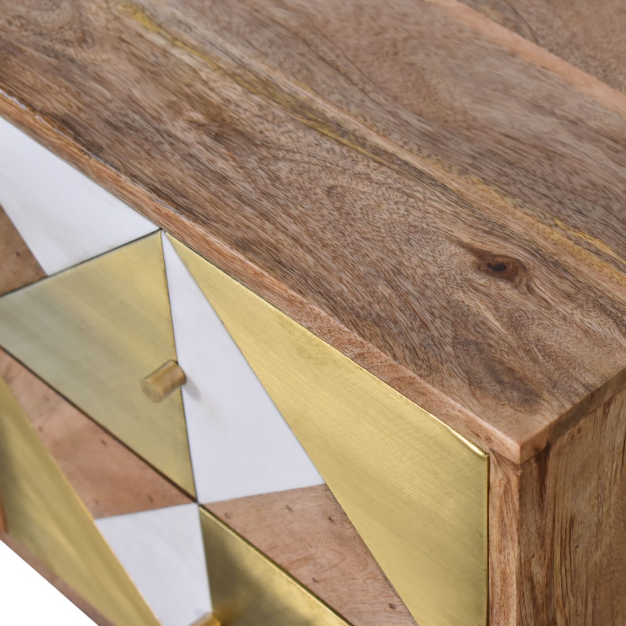 Ivy Nightstand