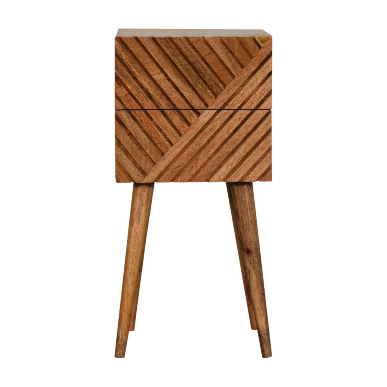 Mini Lillie Nightstand