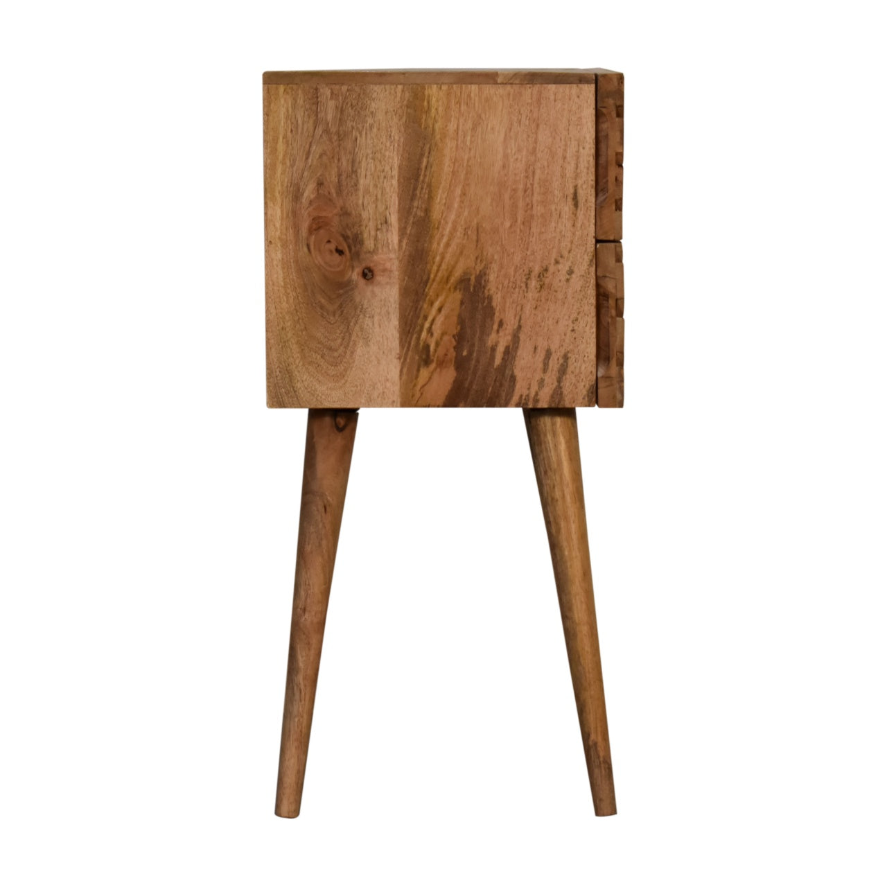 Mini Lillie Nightstand