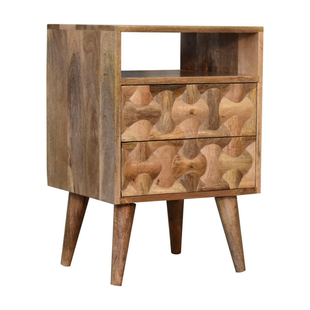 Kita Nightstand