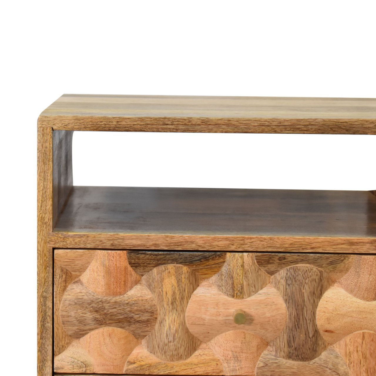 Kita Nightstand