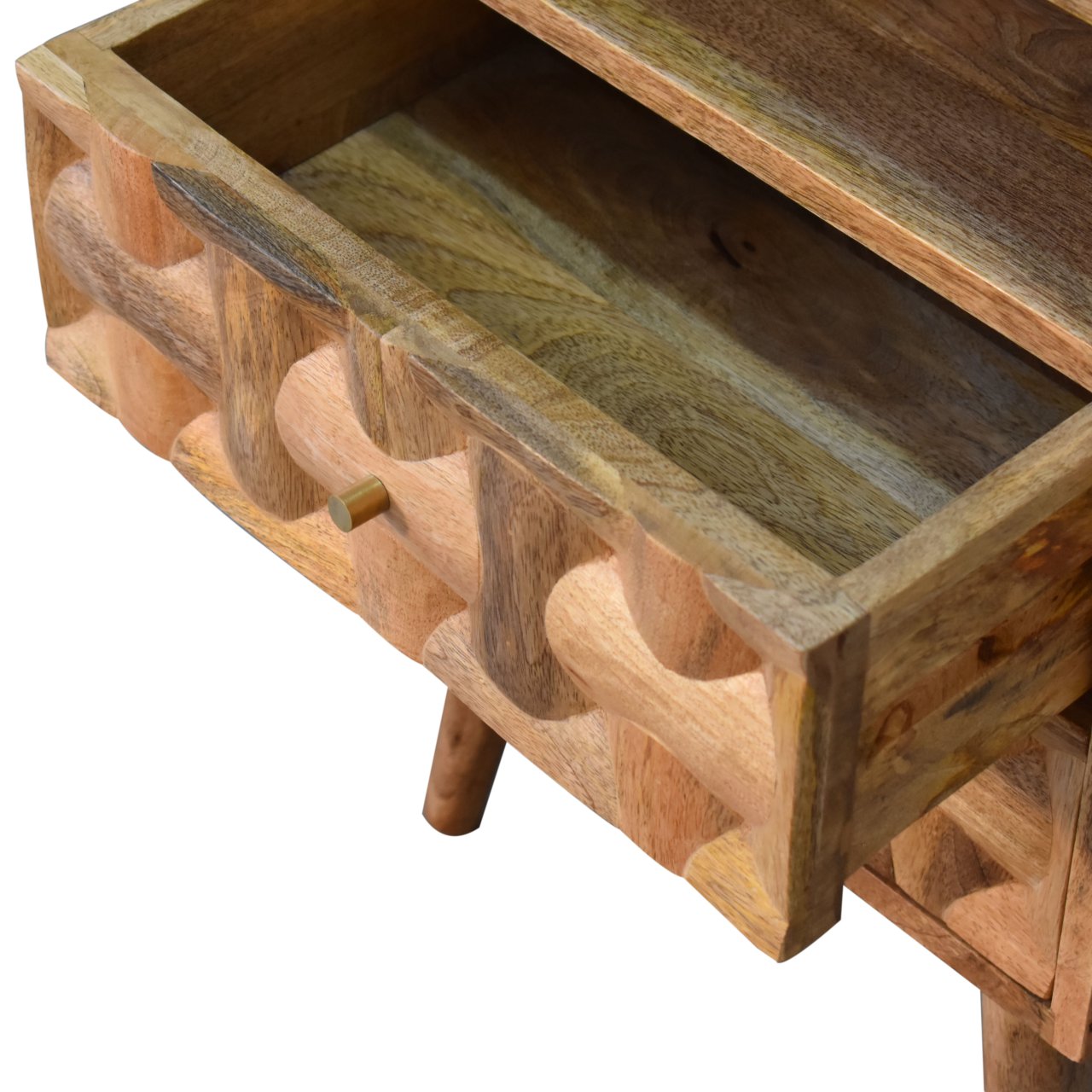 Kita Nightstand