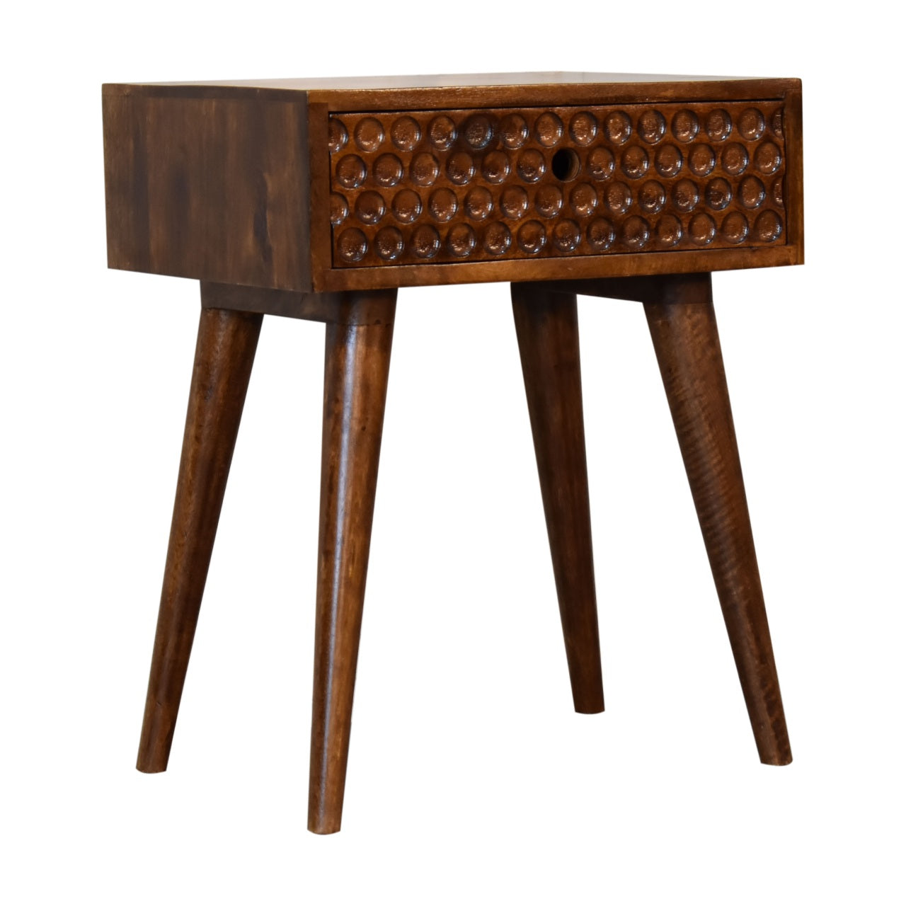 Torun Nightstand