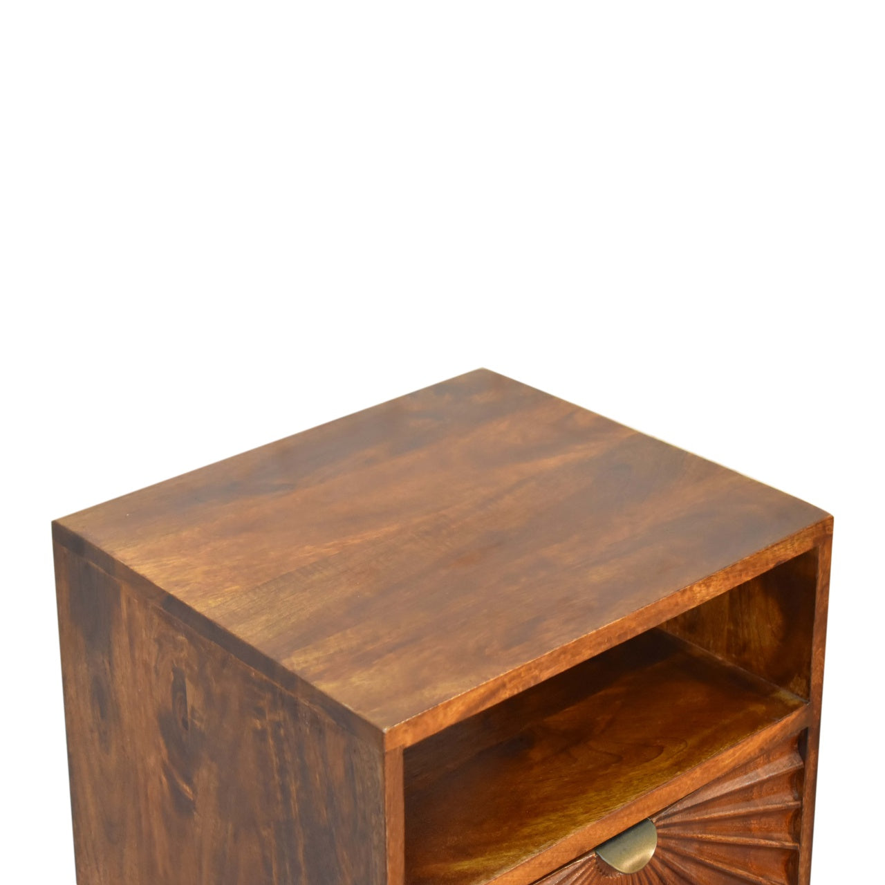 Drew Nightstand