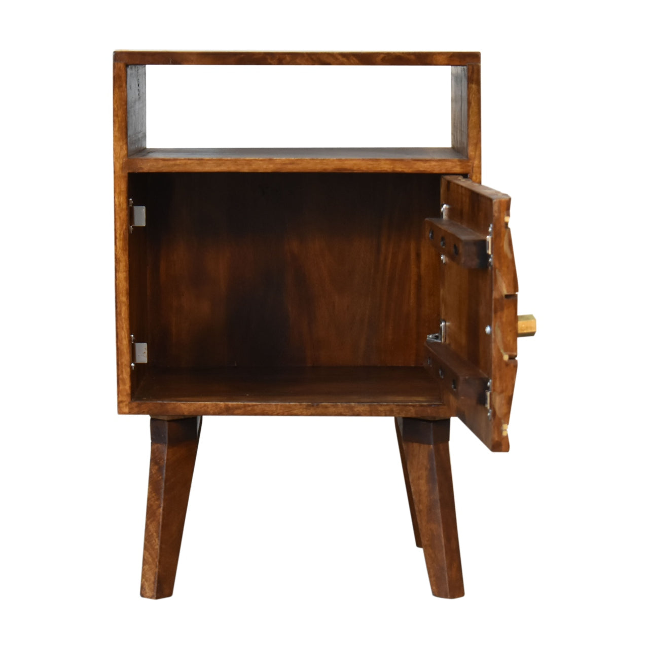 Samara Nightstand