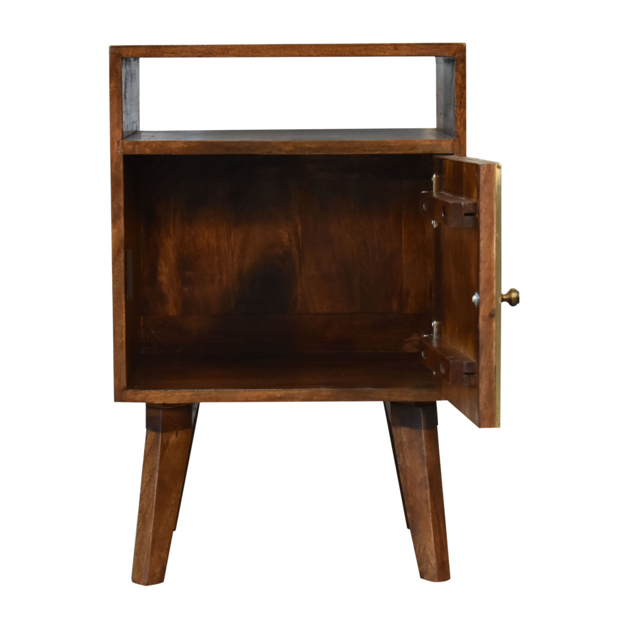 Zen Nightstand