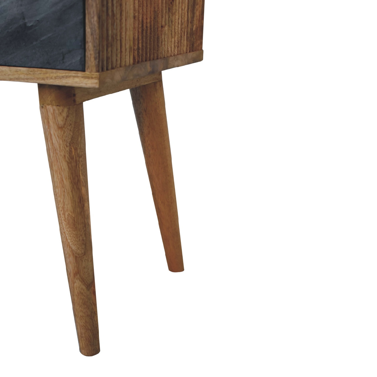 Slade nightstand