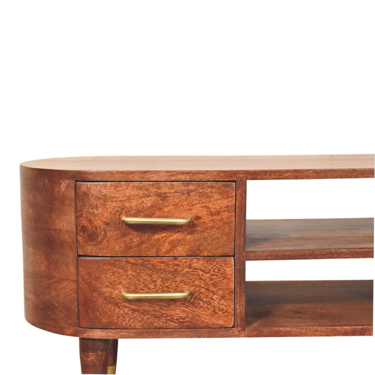 Valenza Media Unit