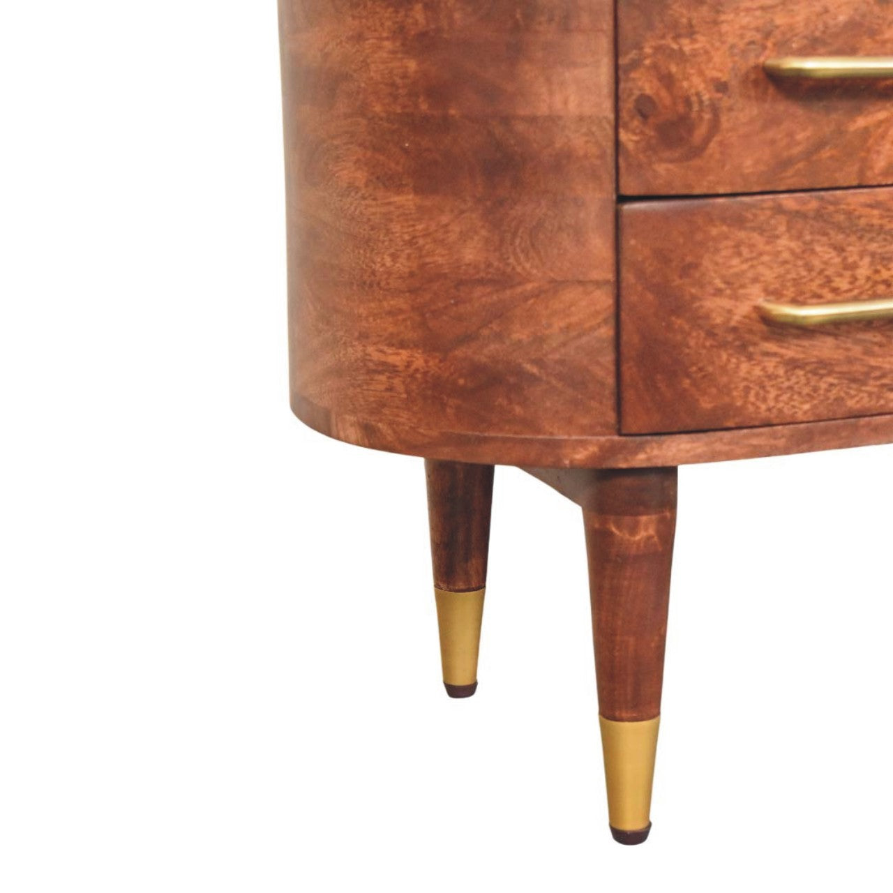 Valenza Media Unit