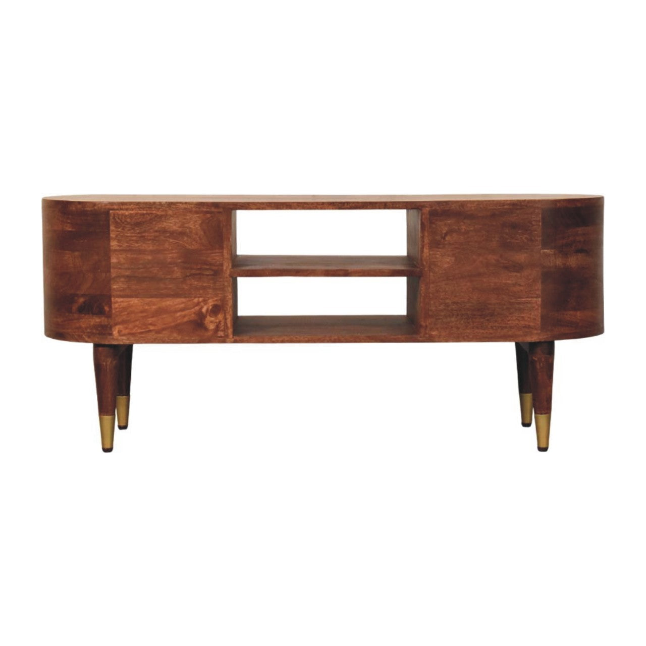 Valenza Media Unit