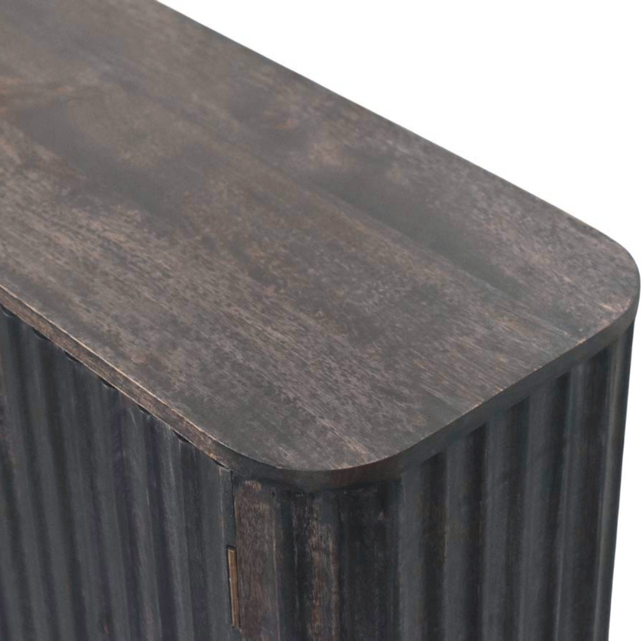 Savoy Sideboard