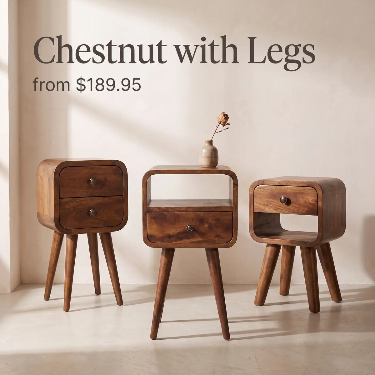chestnut-legs.webp