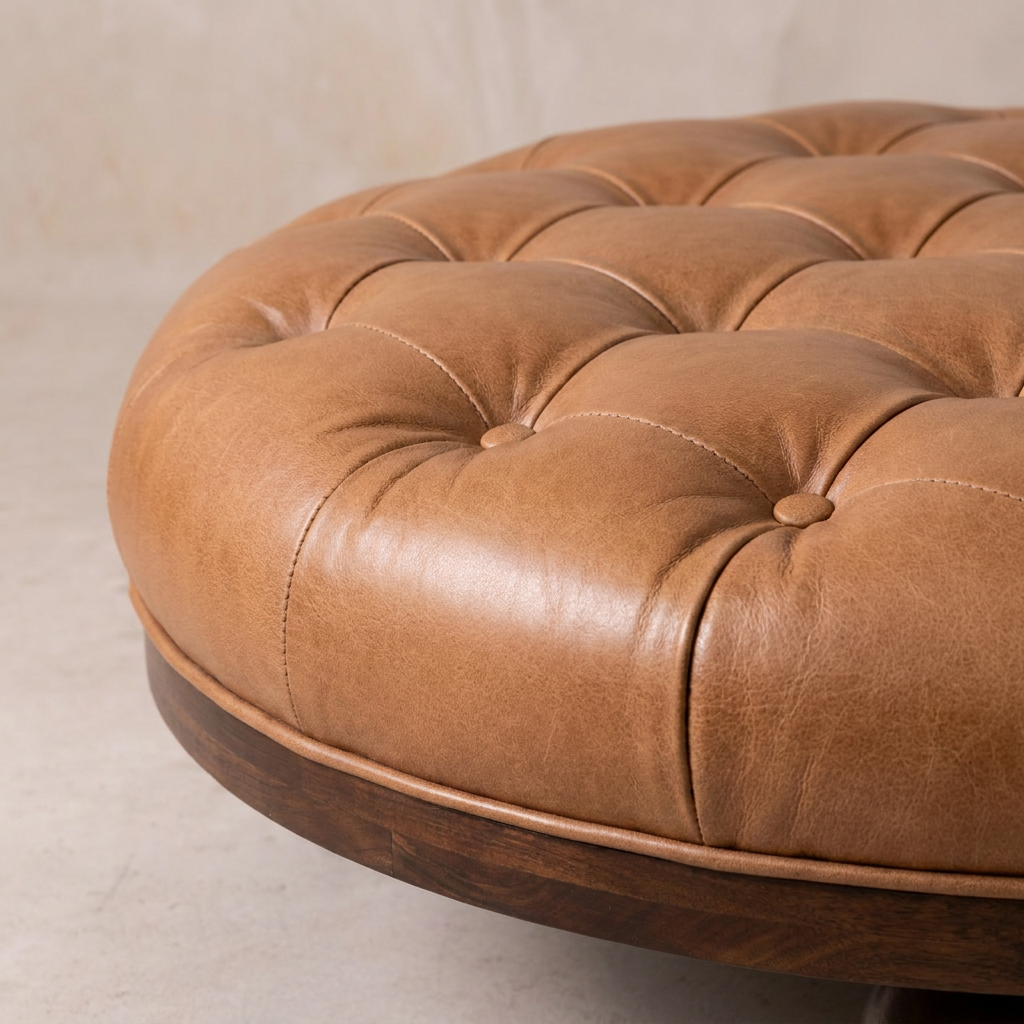 Sfera Coffee Table