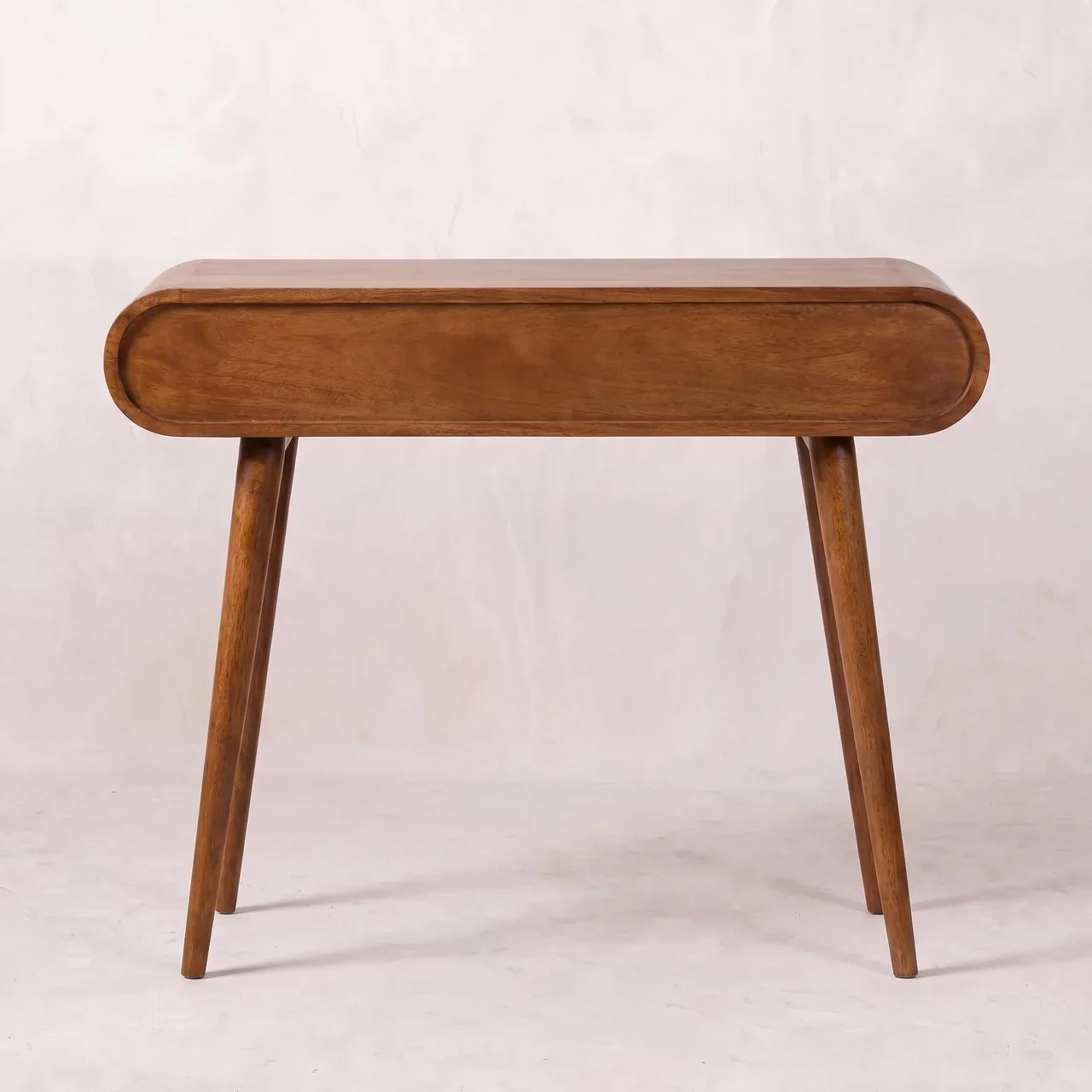 Chestnut London Console Table