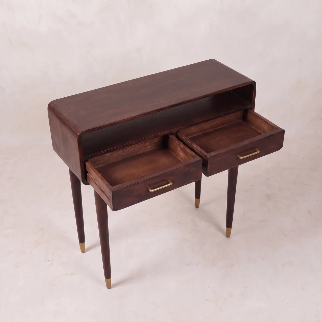 Valenza Console Table