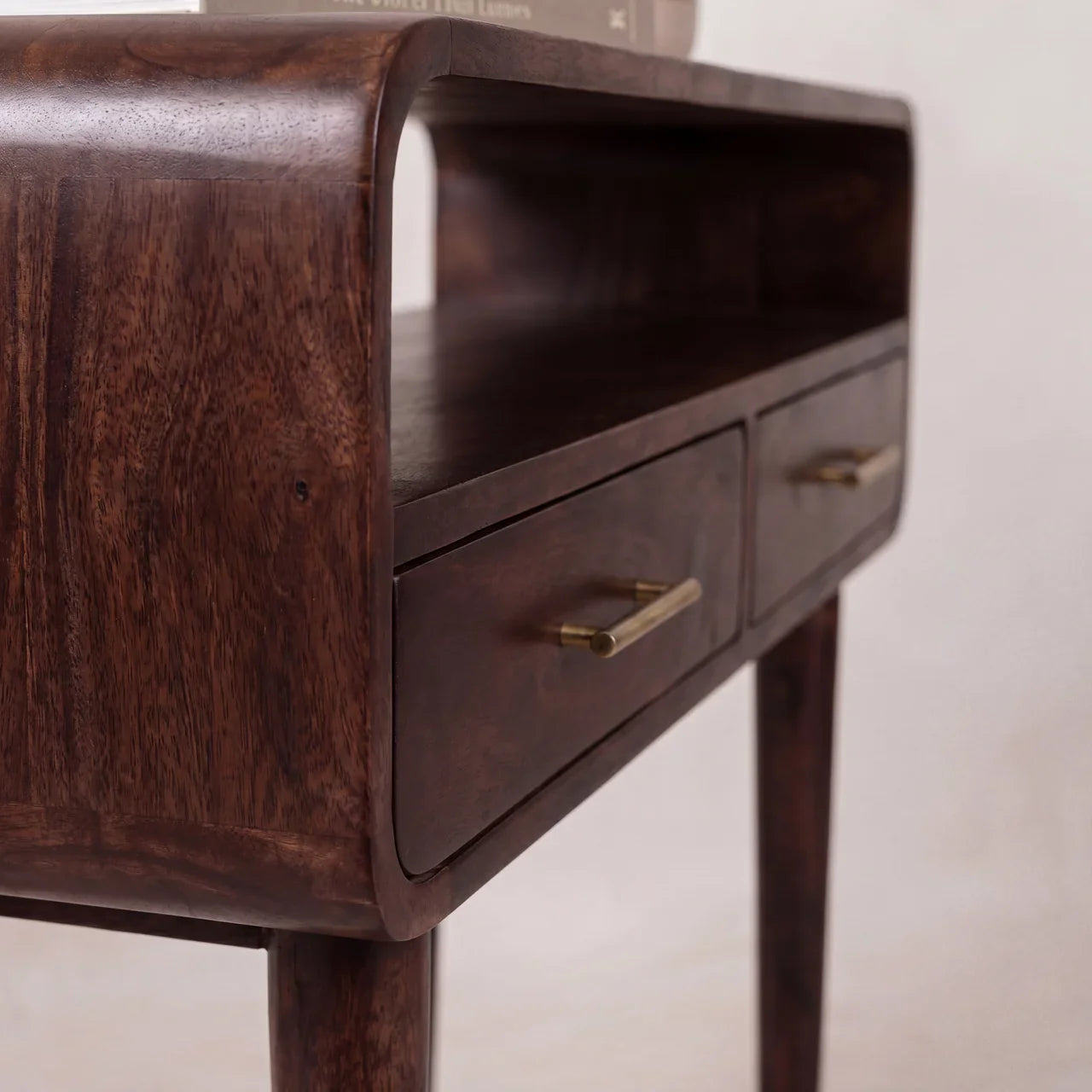 Valenza Console Table
