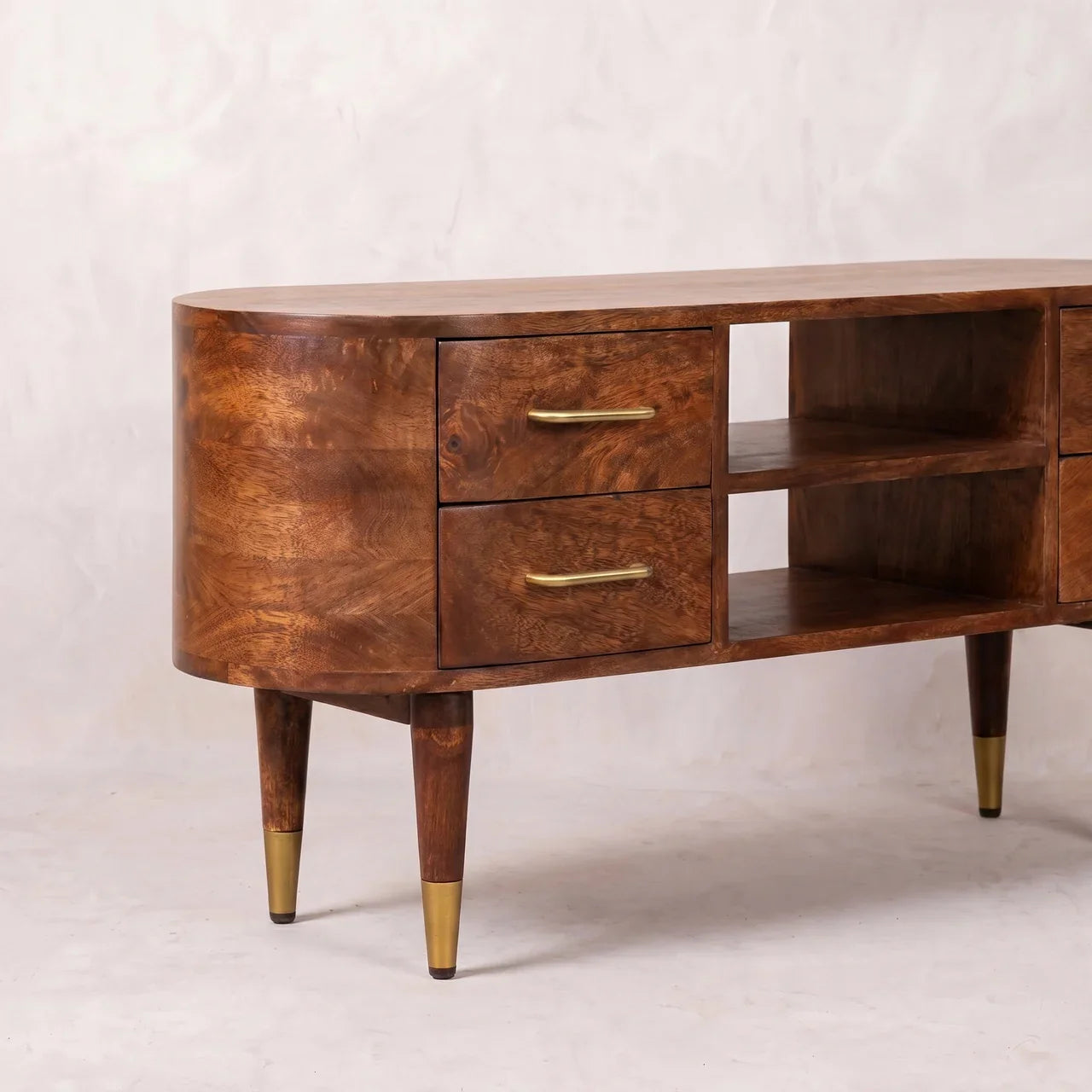 Valenza Media Unit