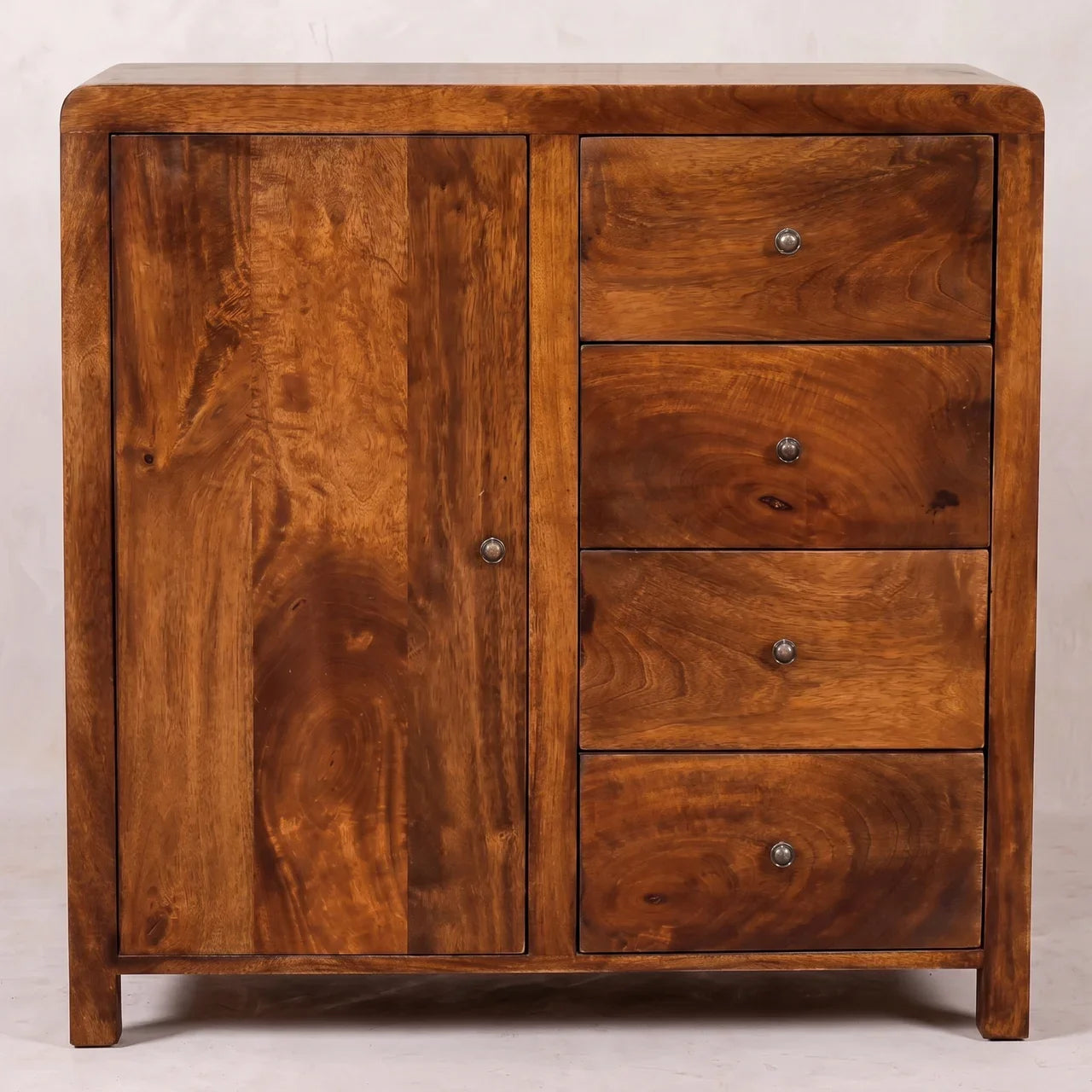 Aspen Cabinet