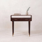 Valenza Console Table