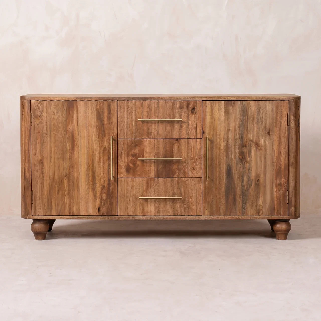 Montara Sideboard