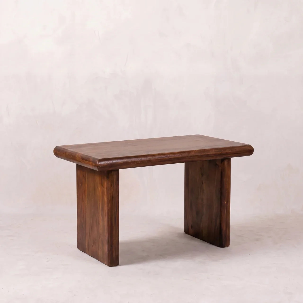 Rio Coffee Table