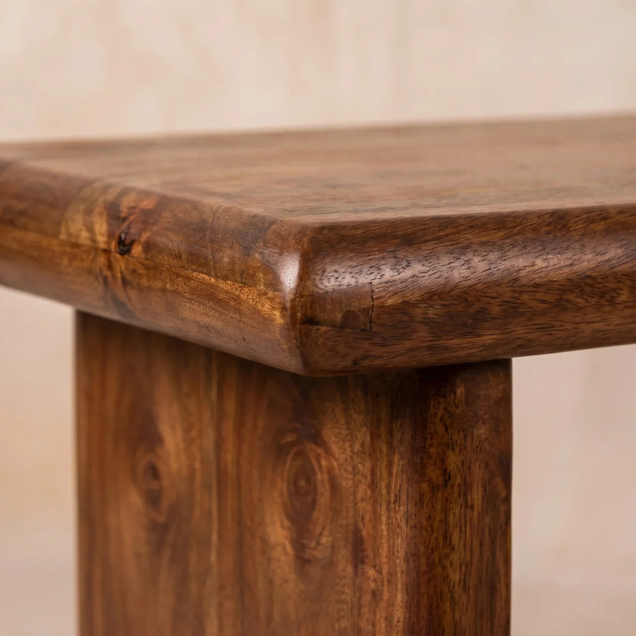 Rio Coffee Table
