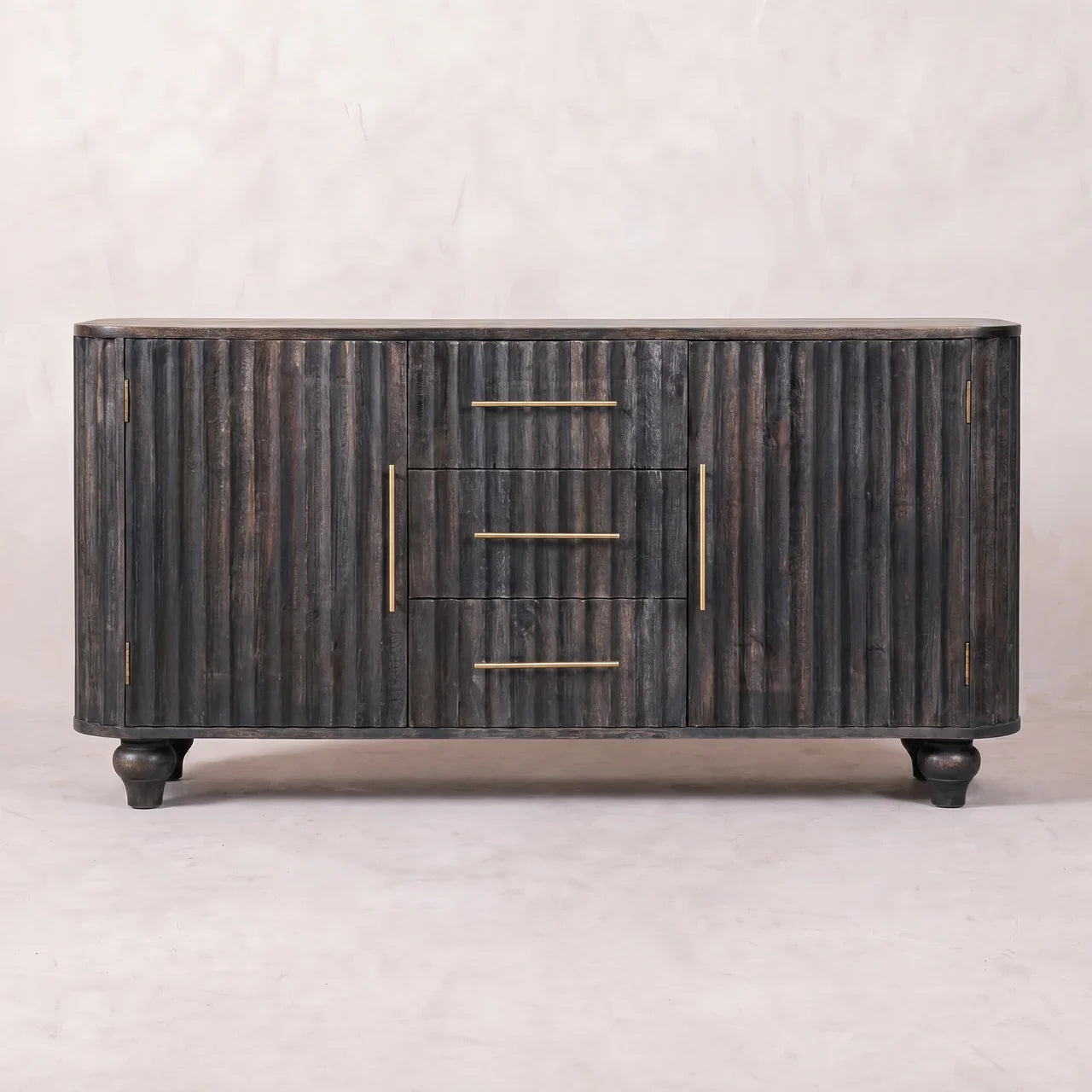 Savoy Sideboard