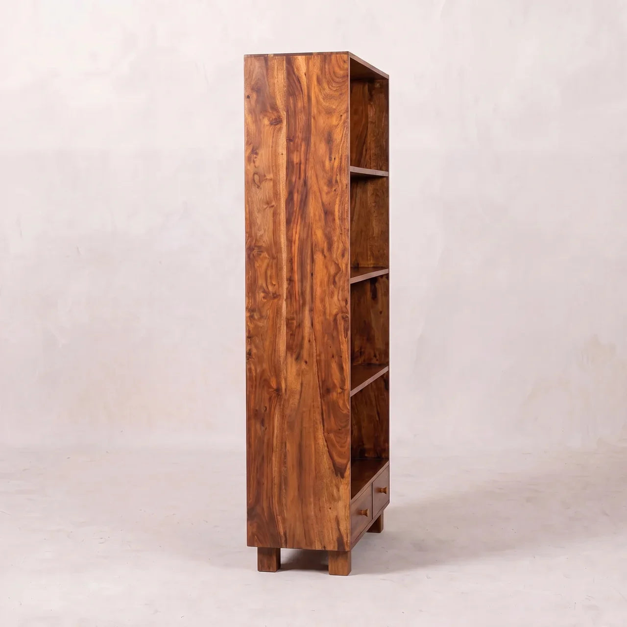 Tula Bookcase