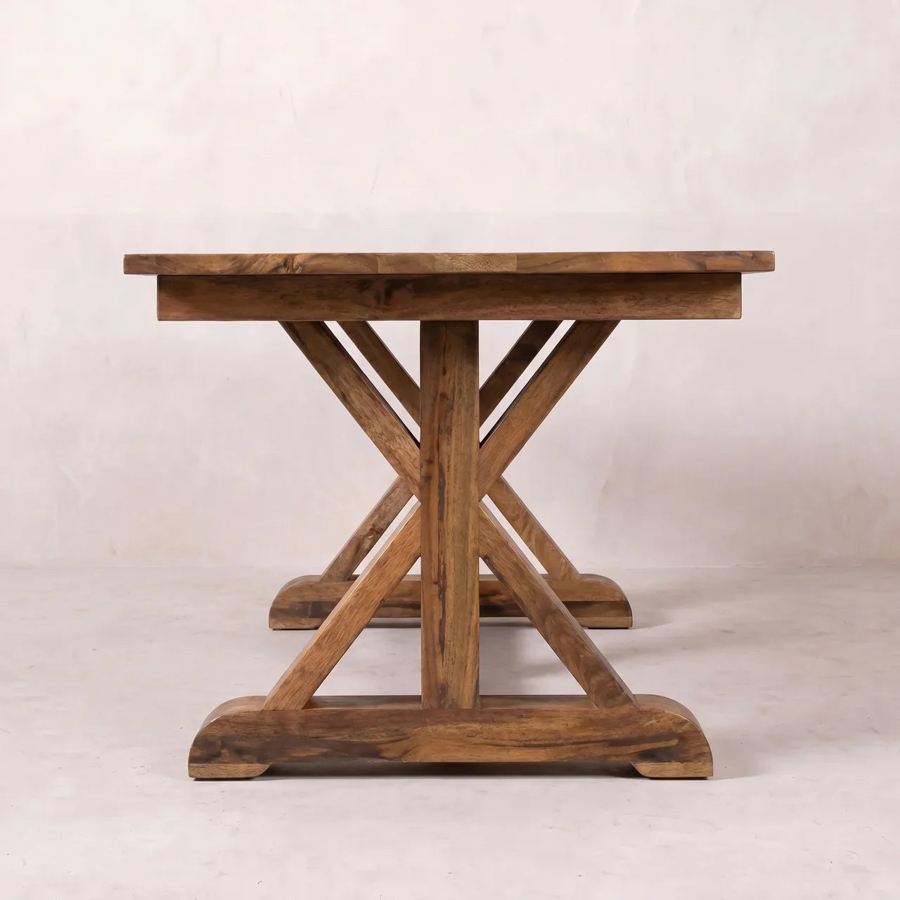 Treston Dining Table