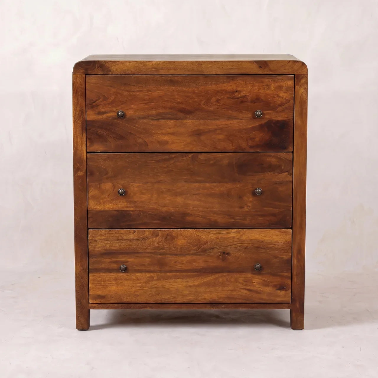 Aspen Chest