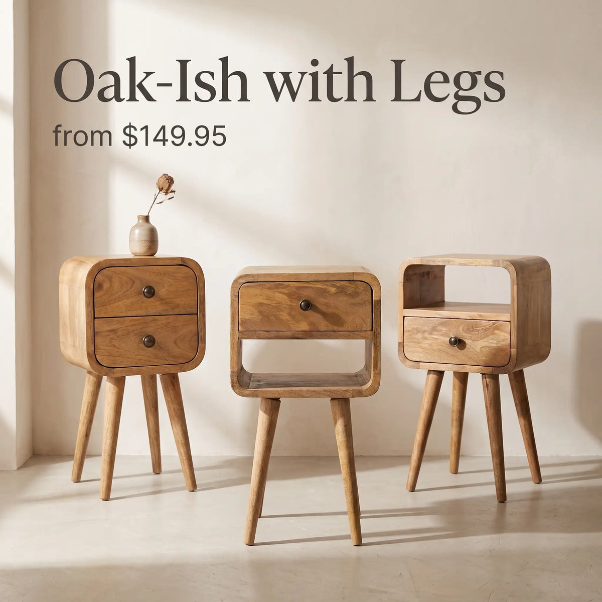 oak-legs.webp