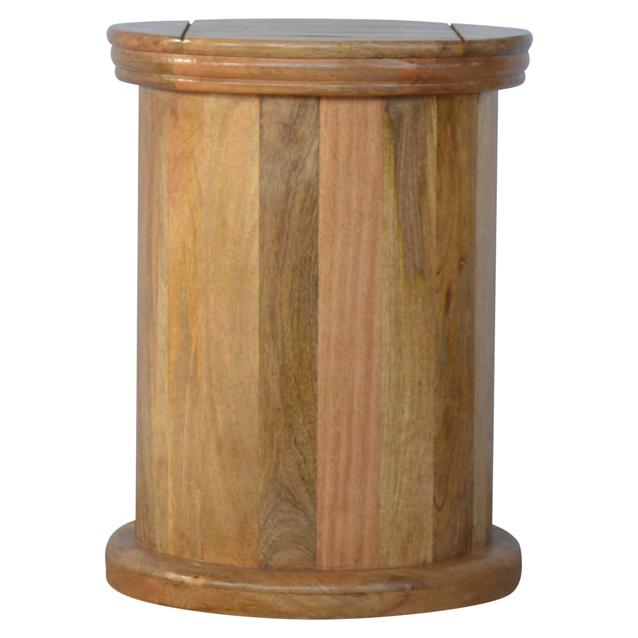 Granary 3 Drawer Drum
