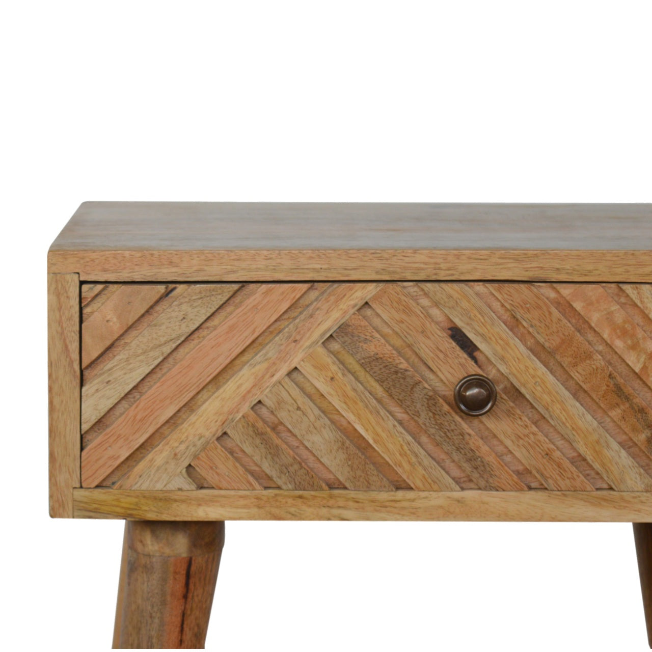 Lille Nightstand