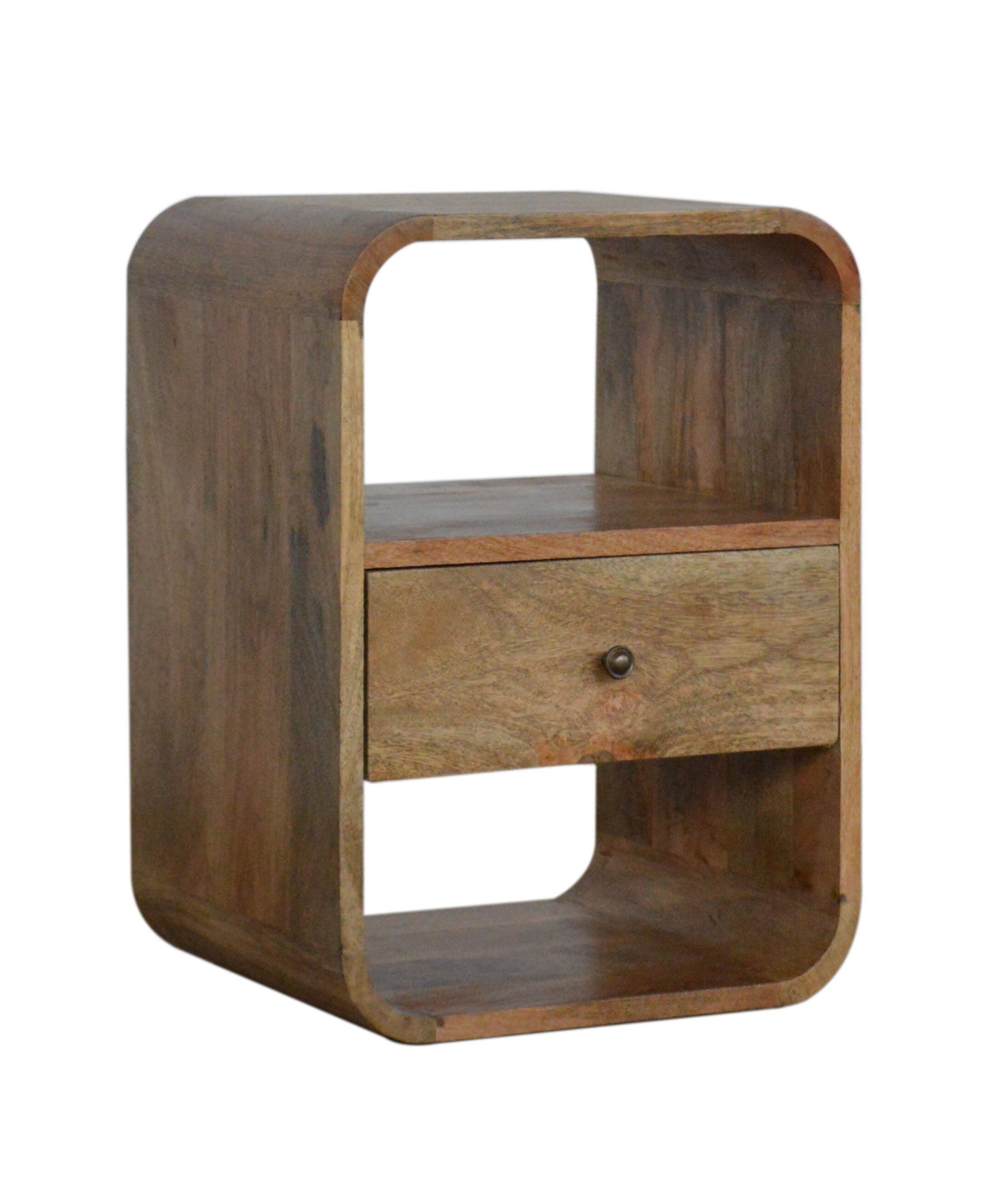 London nightstand