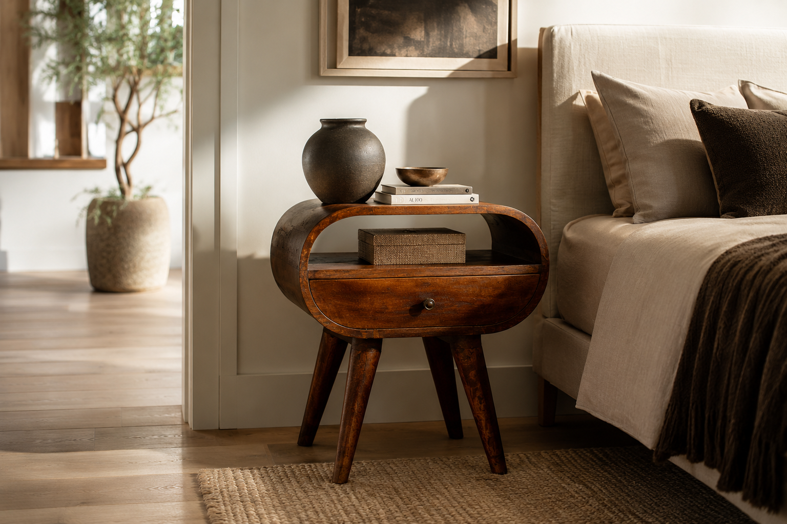 What Really Determines Furniture Longevity?